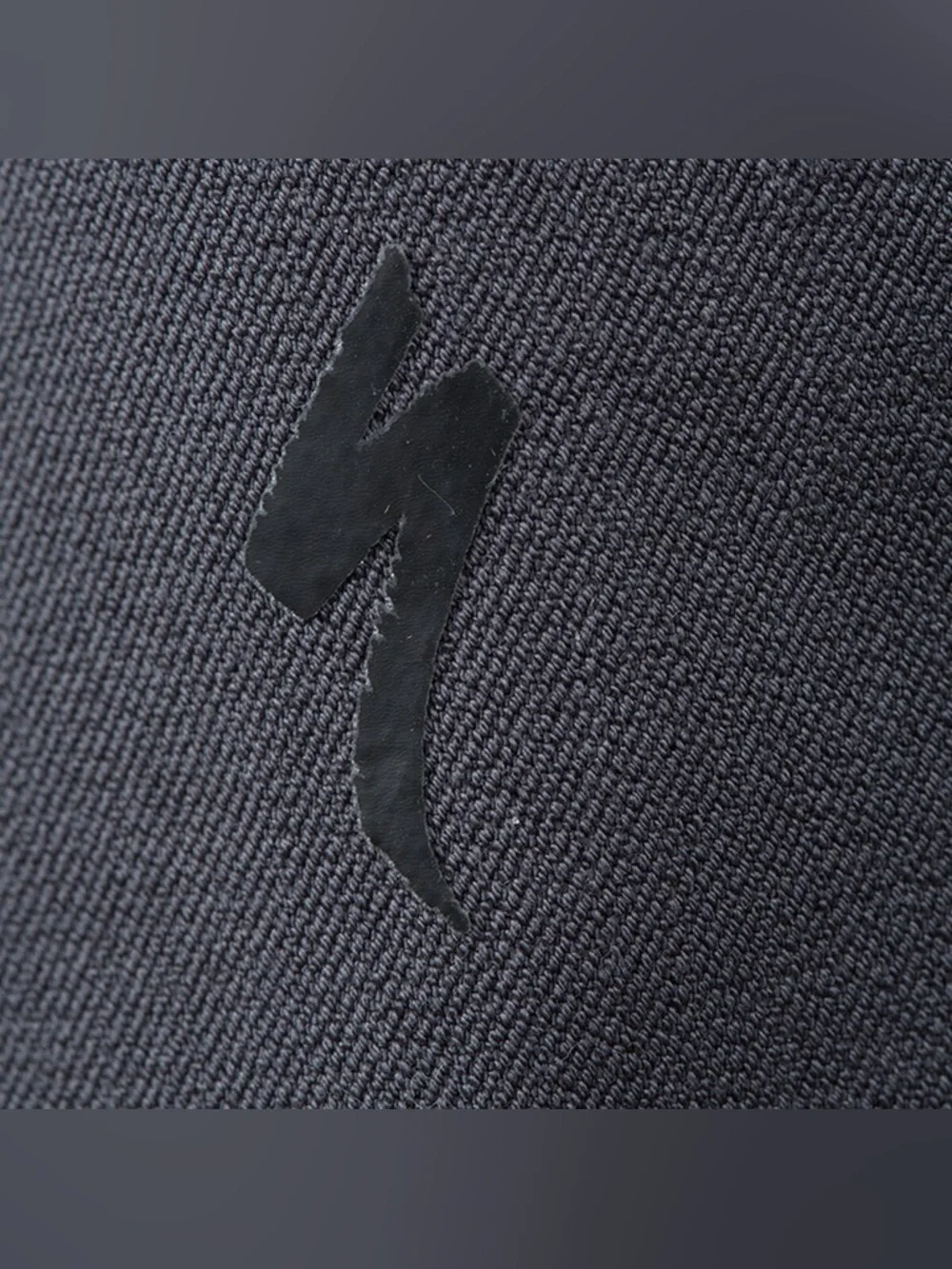 RBX Adventure Over Short Women’s Gray/Slate NWT Size XL Cycling Shorts - Picture 5 of 16